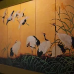 千鳥橋リアン