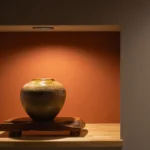 四貫島　縁