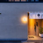 大正民泊花鳥風月